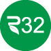 R32 Feature - NZ DEPOT