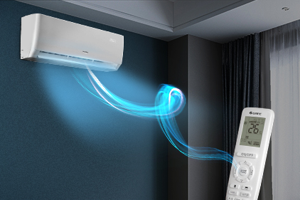 Residential Heat Pumps